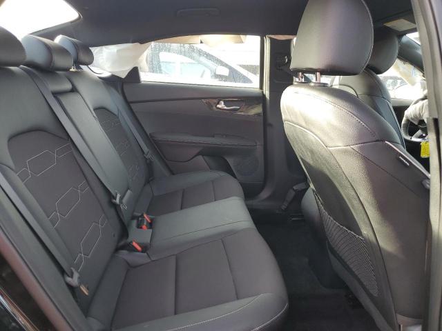 2024 KIA FORTE GT L - 3KPF54AD4RE829470