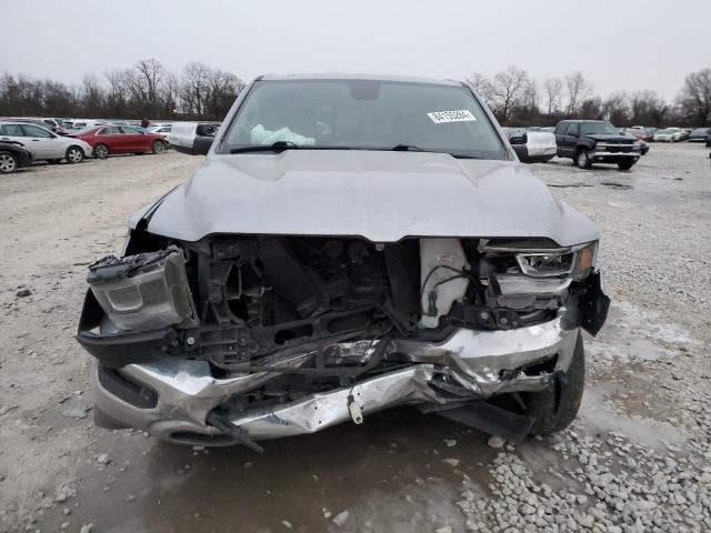 2019 RAM 1500 LARAM 1C6SRFJT6KN517035
