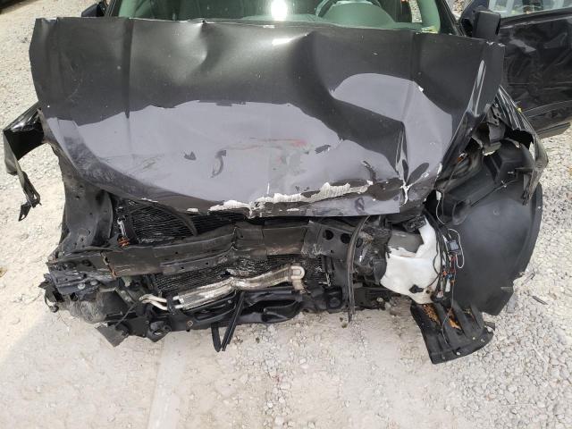 2014 CHEVROLET TRAVERSE L - 1GNKVFED1EJ319019