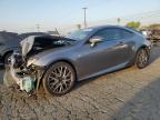2015 LEXUS RC 350 - JTHHE5BC1F5007395