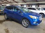 Lot #3028424240 2017 FORD ESCAPE SE