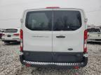 Lot #3024996240 2016 FORD TRANSIT T-