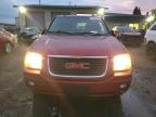 Lot #3030916525 2004 GMC ENVOY