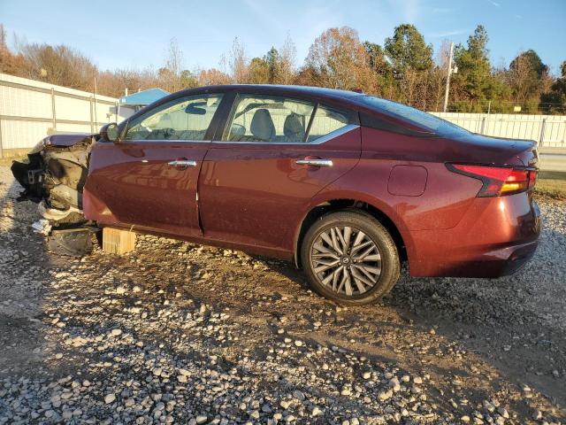 VIN 1N4BL4DVXPN349862 2023 NISSAN ALTIMA no.2