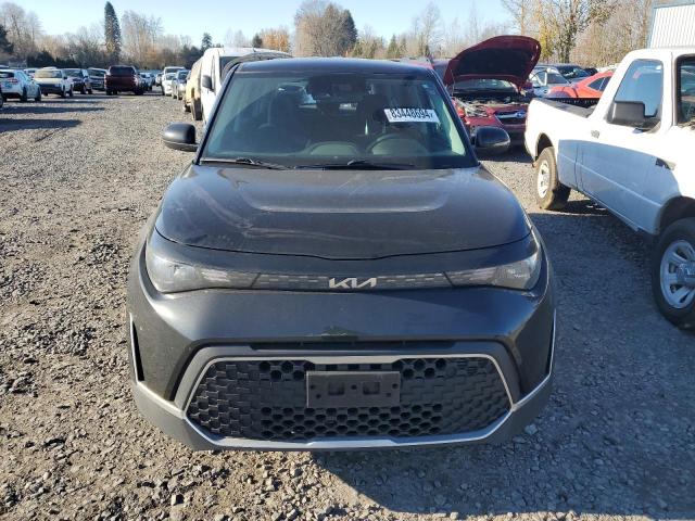 2023 KIA SOUL LX - KNDJ23AU6P7864375