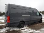 Lot #3025114176 2019 MERCEDES-BENZ SPRINTER 2