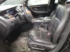 Lot #3024600647 2014 FORD TAURUS LIM