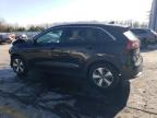 Lot #3025116264 2019 KIA NIRO FE