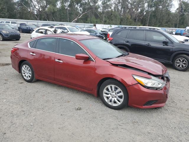 VIN 1N4AL3AP1GN319225 2016 NISSAN ALTIMA no.4