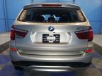 Lot #3045684637 2016 BMW X3 XDRIVE3