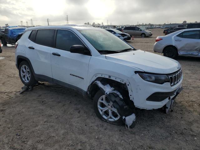 3C4NJDAN8RT108872 2024 JEEP COMPASS
