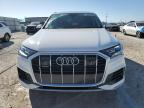 Lot #3025204666 2022 AUDI Q7 PREMIUM