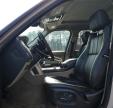 Lot #3024613575 2014 LAND ROVER RANGE ROVE