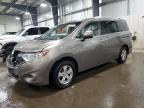 2017 NISSAN QUEST S - JN8AE2KP7H9166510