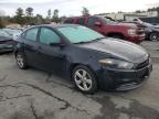 Lot #3025193208 2015 DODGE DART SXT