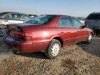 Lot #3024973206 1999 TOYOTA CAMRY LE