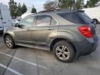 Lot #3023203229 2012 CHEVROLET EQUINOX LT