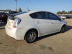 Lot #3040693775 2011 TOYOTA PRIUS