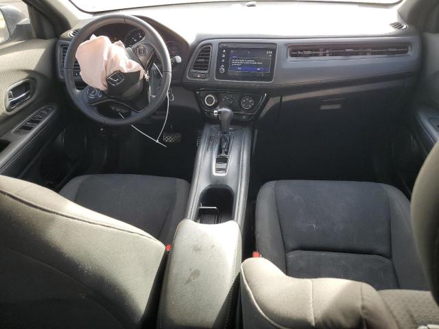 2019 HONDA HR-V SPORT - 3CZRU6H19KM736358