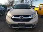 Lot #3030787449 2018 HONDA CR-V EX