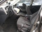 Lot #3027116824 2007 TOYOTA COROLLA MA