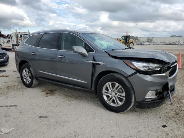 2019 BUICK ENCLAVE PR - 5GAERCKW2KJ167618