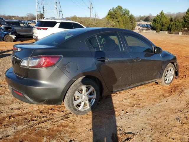JM1BL1SG6A1141182 Mazda 3 I 2010