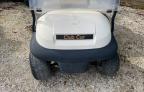 Lot #3024812439 2019 CLUB GOLF CART