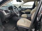 JEEP CHEROKEE L photo