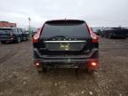 Lot #3030424459 2014 VOLVO XC60 3.2