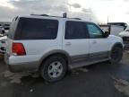 Lot #3033592192 2003 FORD EXPEDITION