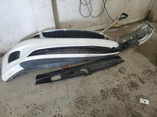 2017 KIA SEDONA LX - KNDMB5C16H6247061