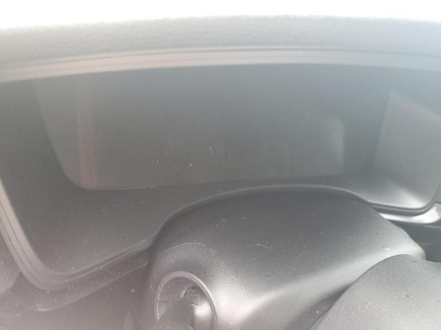 2024 HONDA CIVIC LX - 2HGFE2F20RH576701