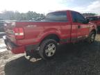 Lot #3027125823 2005 FORD F150