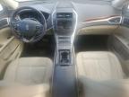 Lot #3024146827 2013 LINCOLN MKZ HYBRID