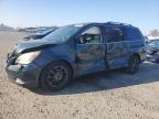 Lot #3024342524 2006 HONDA ODYSSEY TO