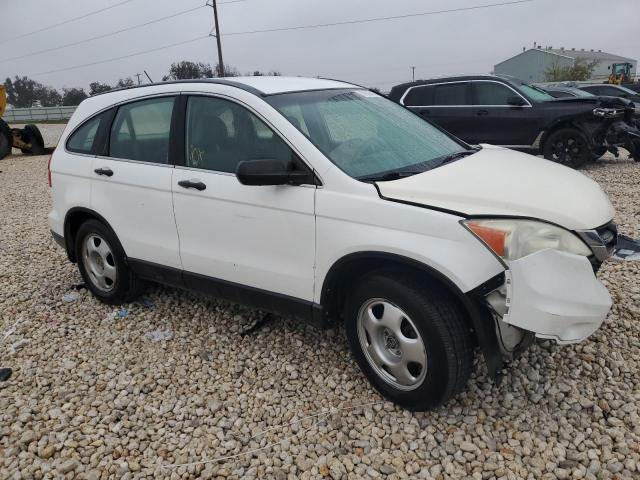 Vin: 3czre3h34ag700913, lot: 82888414, honda crv lx 20104