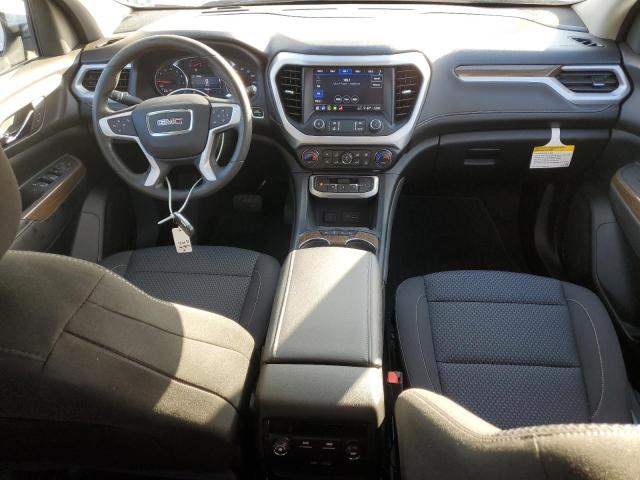 2023 GMC ACADIA SLE - 1GKKNRL47PZ186367
