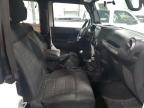 Lot #3025577057 2012 JEEP WRANGLER S