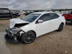 2016 TOYOTA COROLLA L - 5YFBURHE3GP489625