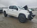 Lot #3027159290 2021 CHEVROLET SILVERADO