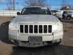 Lot #3024582711 2010 JEEP GRAND CHER