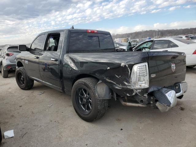 Vin: 1c6rr7nt6gs272972, lot: 83976094, ram 1500 laramie 20162