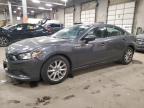 2016 MAZDA 6 SPORT - JM1GJ1U58G1473365