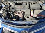 Lot #3034565748 2011 TOYOTA CAMRY HYBR