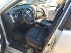 Lot #3024283836 2005 PONTIAC VIBE