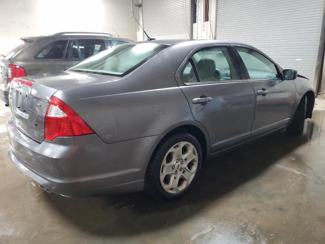 Vin: 3fahp0haxbr128069, lot: 82033634, ford fusion se 20113