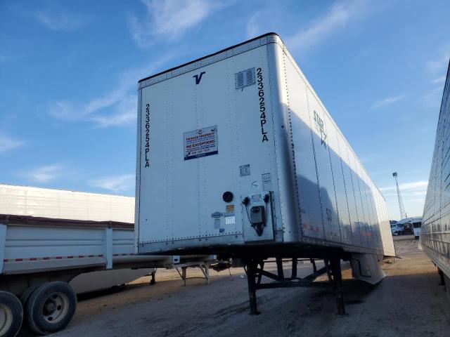 VANGUARD TRAILER 2023 5V8VC5326PT311512 photo #3