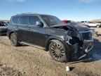 Lot #3044934749 2017 INFINITI QX80 BASE