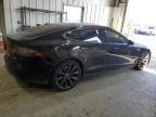 Lot #3024639777 2013 TESLA MODEL S